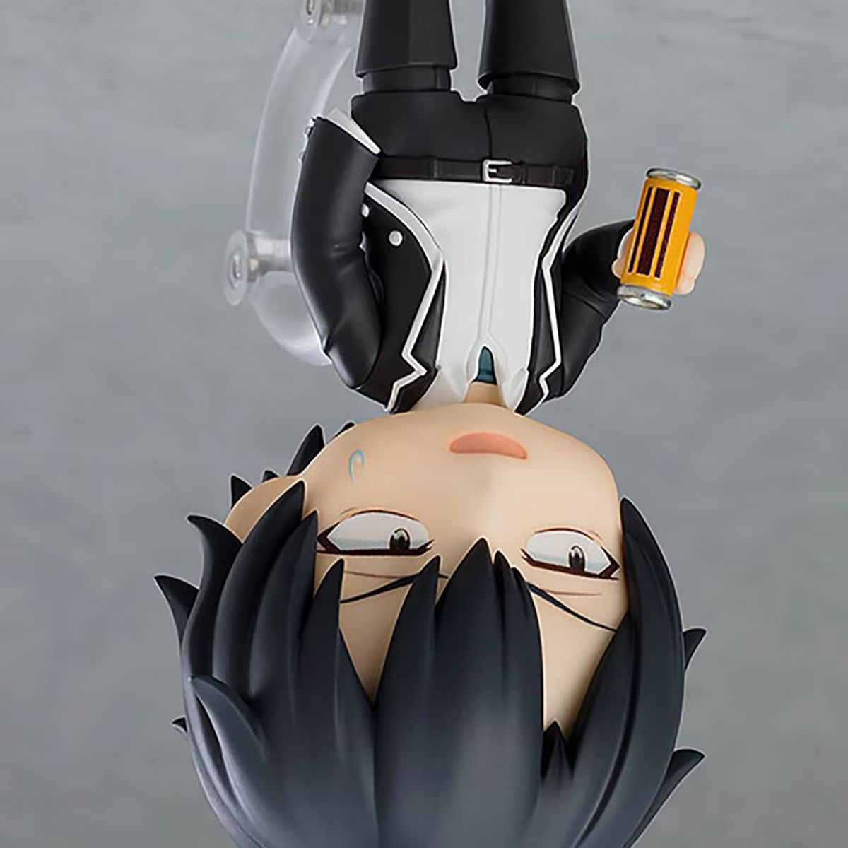 Good Smile Company Nendoroid - Оригинальные фигурки Good Smile Company Nendoroid