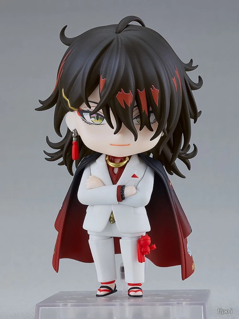 Good Smile Company Nendoroid - 100% оригинал в наличии Good Smile