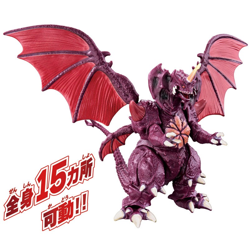 Оригинальная фигурка-модель мо – обзор и цена Kotobukiya Bishoujo