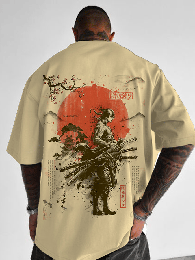 One Piece Action Anime Zoro Pr – обзор и цена Zoro Anime Merchandise