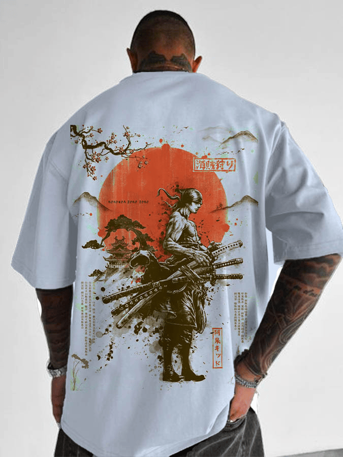 One Piece Action Anime Zoro Pr – обзор и цена Zoro Anime Merchandise
