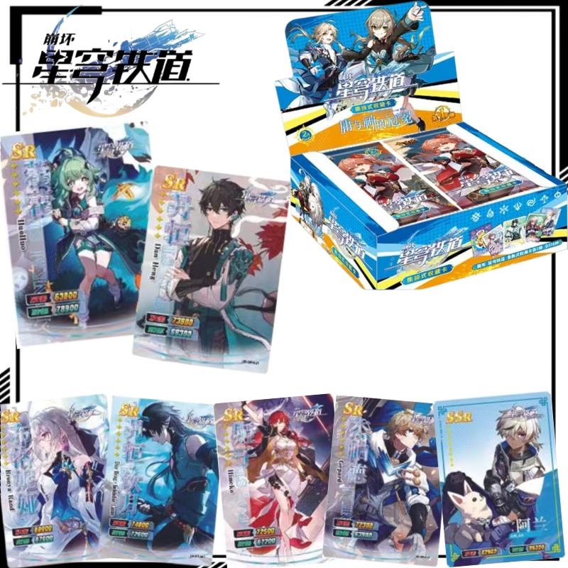 Горячая распродажа: Коллекцион – обзор и цена Anime Merchandise Sales