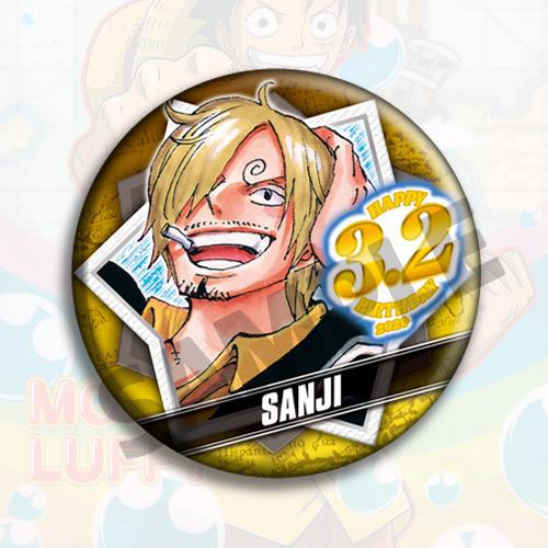 Цельный набор значков в стиле  – обзор и цена Zoro Anime Merchandise