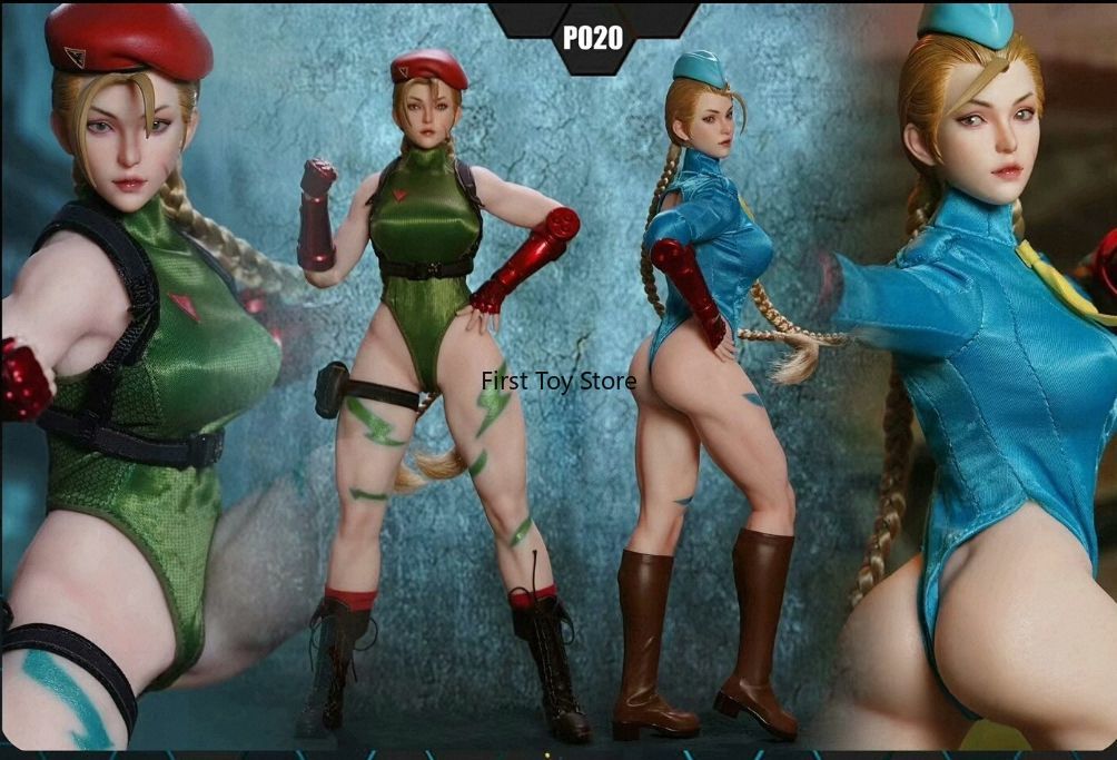 В наличии: Коллекционная фигур – обзор и цена Kotobukiya Bishoujo
