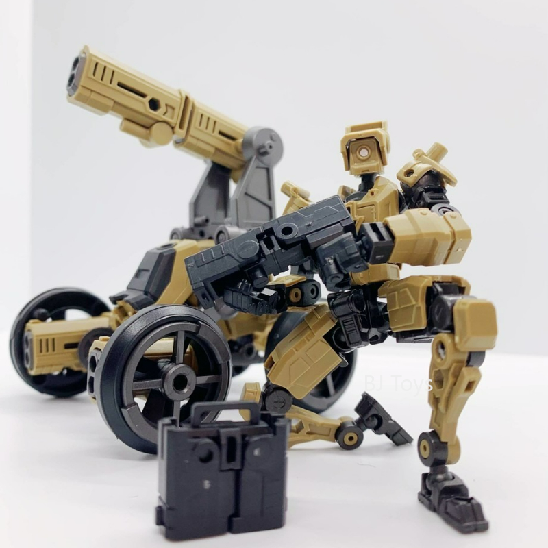 Трансформирующиеся мотоциклы-с – обзор и цена Good Smile Company Figma