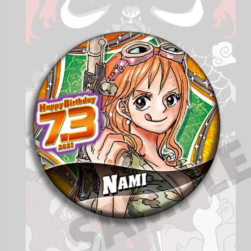 Набор значков по аниме One Pie – обзор и цена Zoro Anime Merchandise