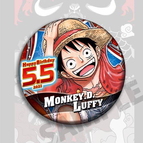 Набор значков по аниме One Pie – обзор и цена Zoro Anime Merchandise