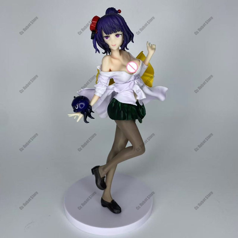 Аниме-фигурка «Fate/Grand Orde – обзор и цена Fate Anime Merchandise