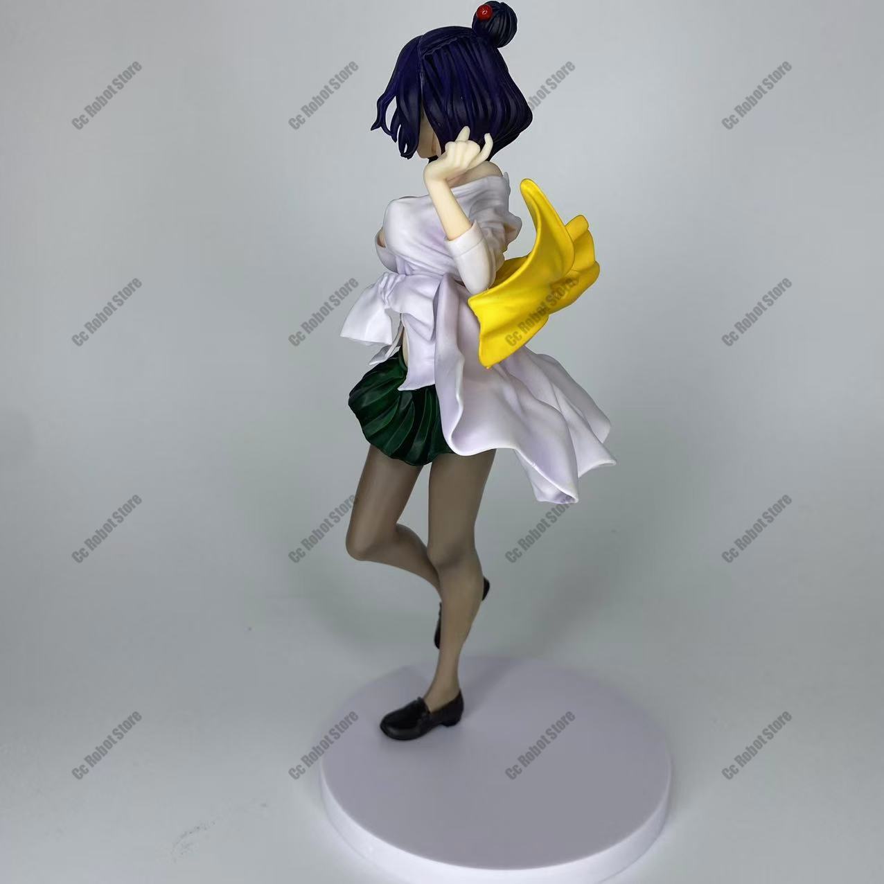 Аниме-фигурка «Fate/Grand Orde – обзор и цена Fate Anime Merchandise