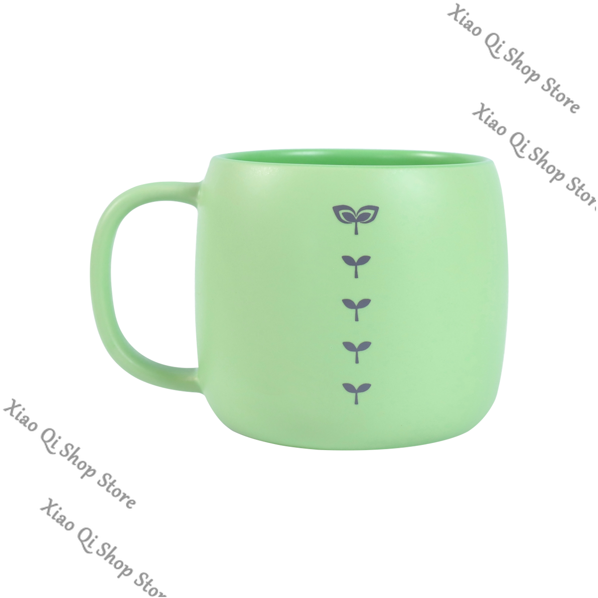 Оригинальный мерч по мобильной – обзор и цена Anime Merchandise Mugs