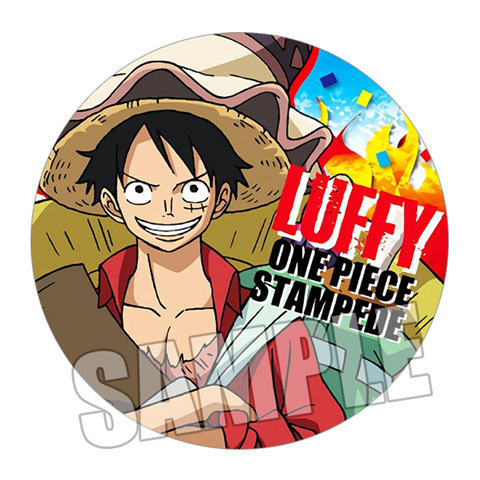 Цельный фильм, штамп, аниме, з – обзор и цена Zoro Anime Merchandise