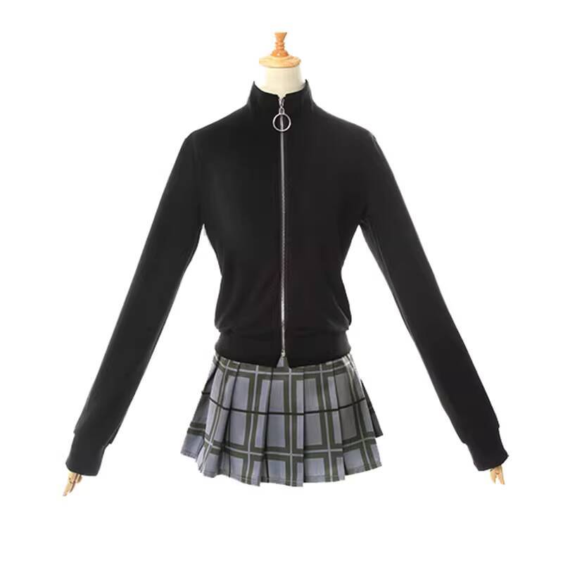Lord El-Melloi II Incident Boo – обзор и цена Fate Anime Merchandise