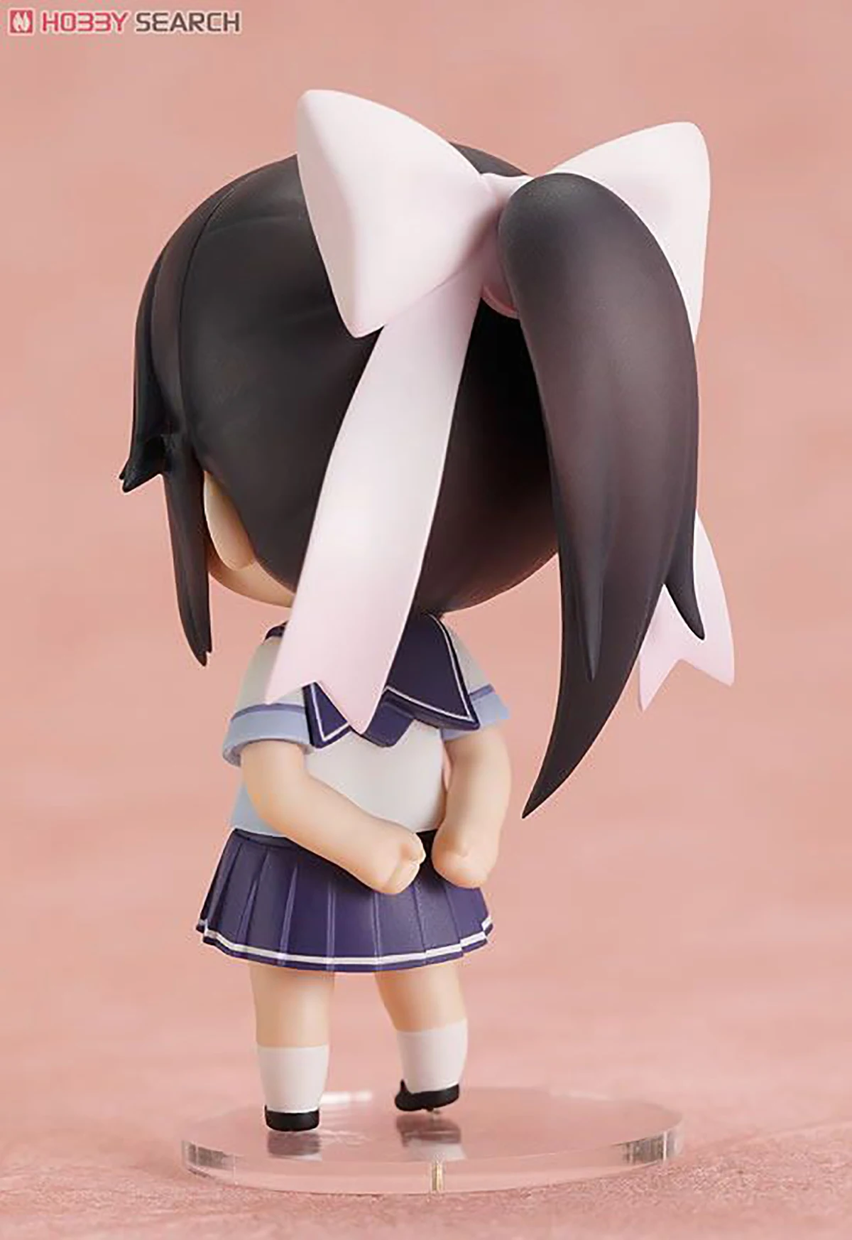 Оригинальные фигурки Good Smil – обзор и цена Good Smile Company Nendoroid