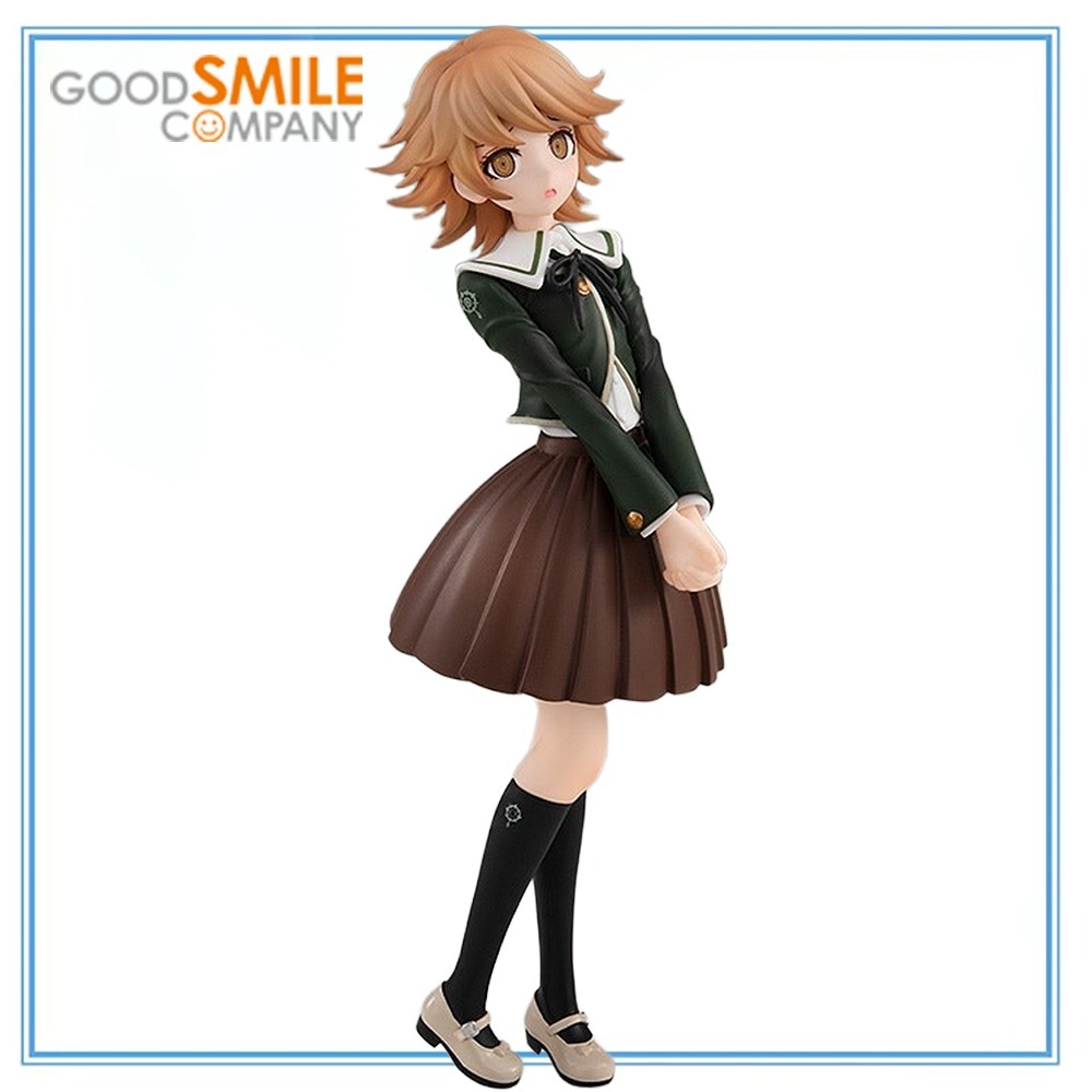 100% оригинал, в наличии Good  – обзор и цена Good Smile Company Nendoroid