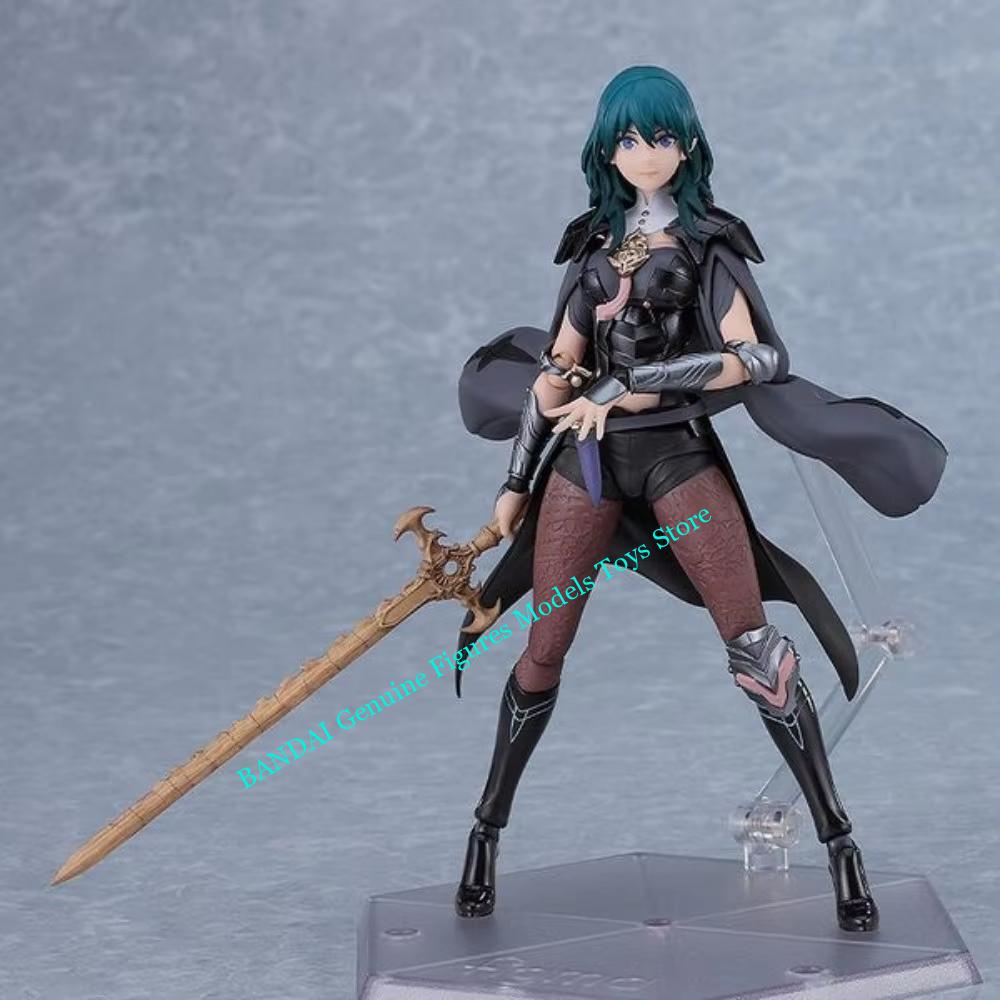 100% оригинал в наличии Good S – обзор и цена Good Smile Company Figma