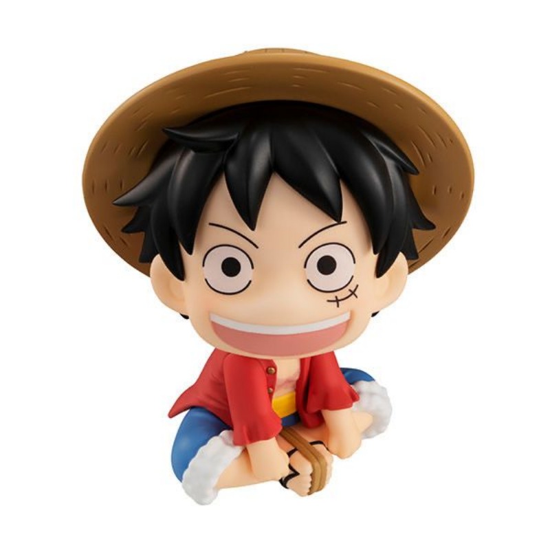 Цельная мультяшная анимационна – обзор и цена Zoro Anime Merchandise