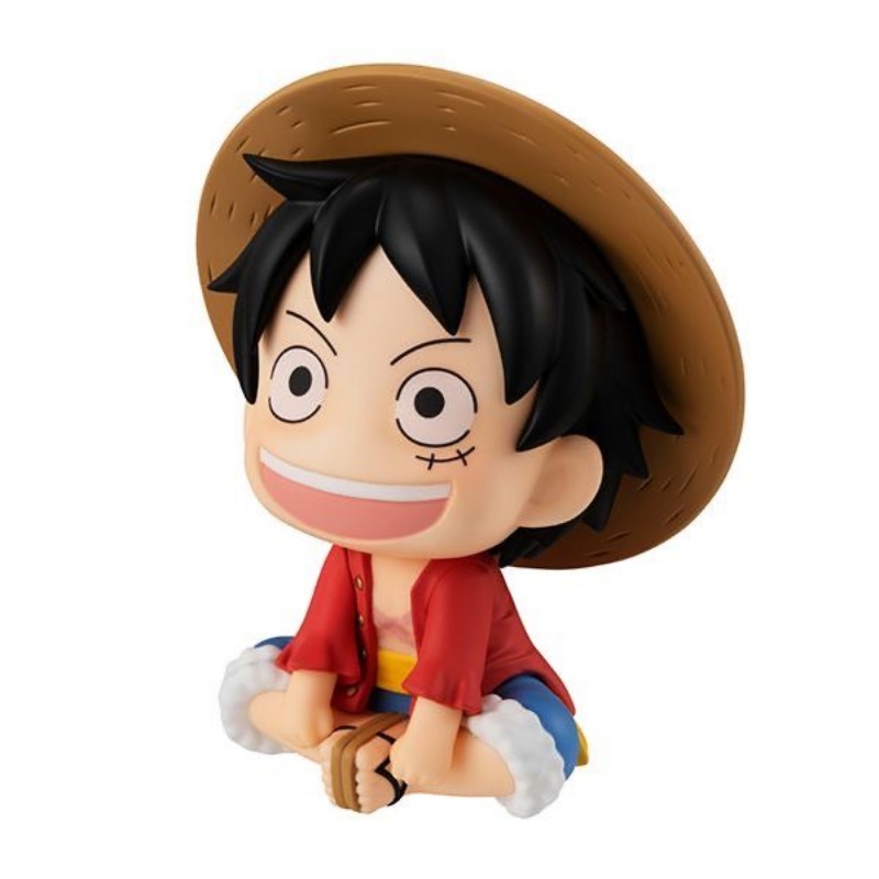 Цельная мультяшная анимационна – обзор и цена Zoro Anime Merchandise