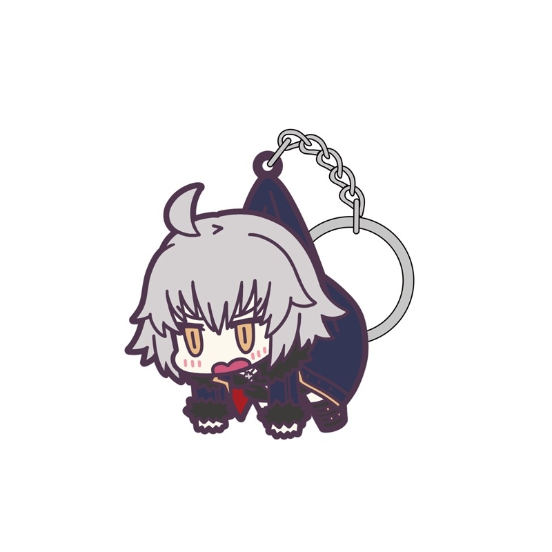 Аниме Fate/Grand Order акрилов – обзор и цена Fate Anime Merchandise