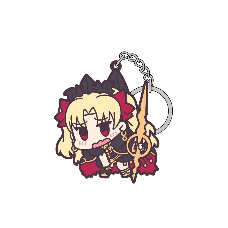 Аниме Fate/Grand Order акрилов – обзор и цена Fate Anime Merchandise