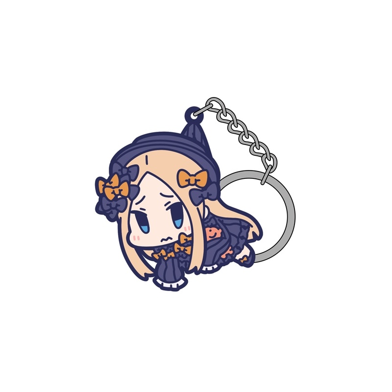 Аниме Fate/Grand Order акрилов – обзор и цена Fate Anime Merchandise