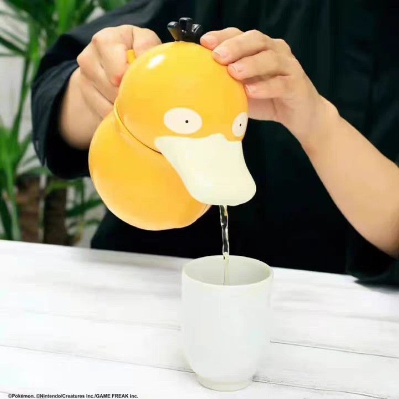 Креативная керамическая кружка – обзор и цена Anime Merchandise Mugs