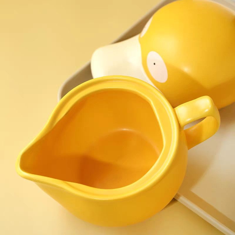 Креативная керамическая кружка – обзор и цена Anime Merchandise Mugs