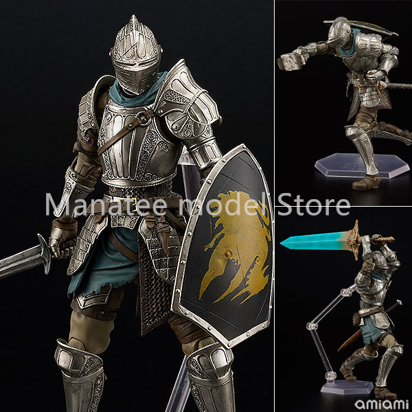 Good Smile Company, оригинальн – обзор и цена Good Smile Company Figma