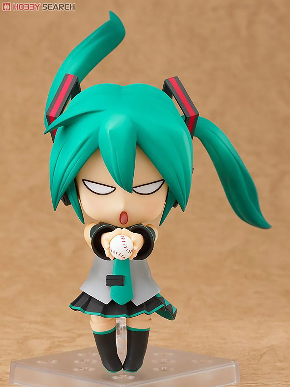 Оригинальные фигурки Good Smil – обзор и цена Good Smile Company Nendoroid