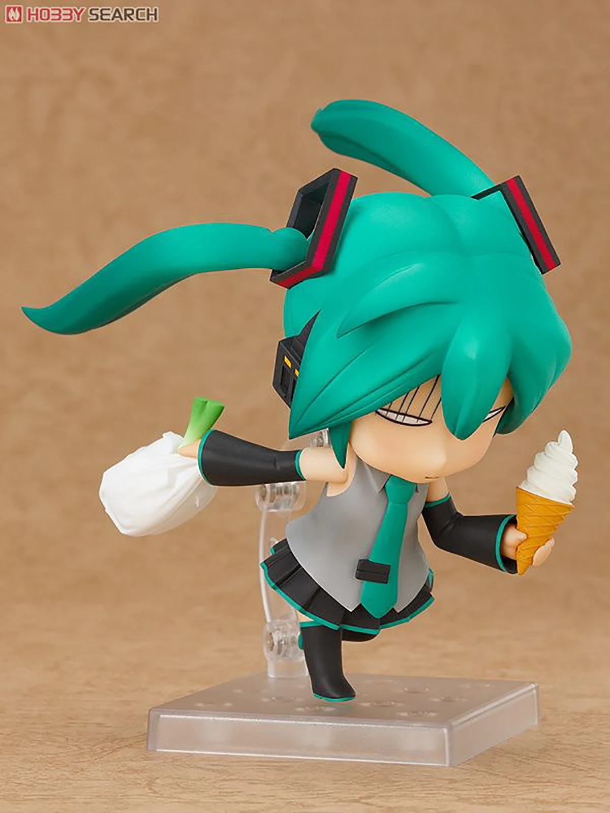 Оригинальные фигурки Good Smil – обзор и цена Good Smile Company Nendoroid