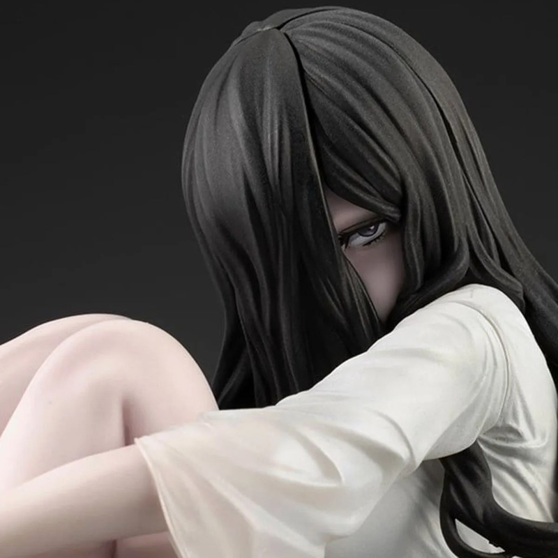 Оригинальная коллекционная фиг – обзор и цена Kotobukiya Bishoujo