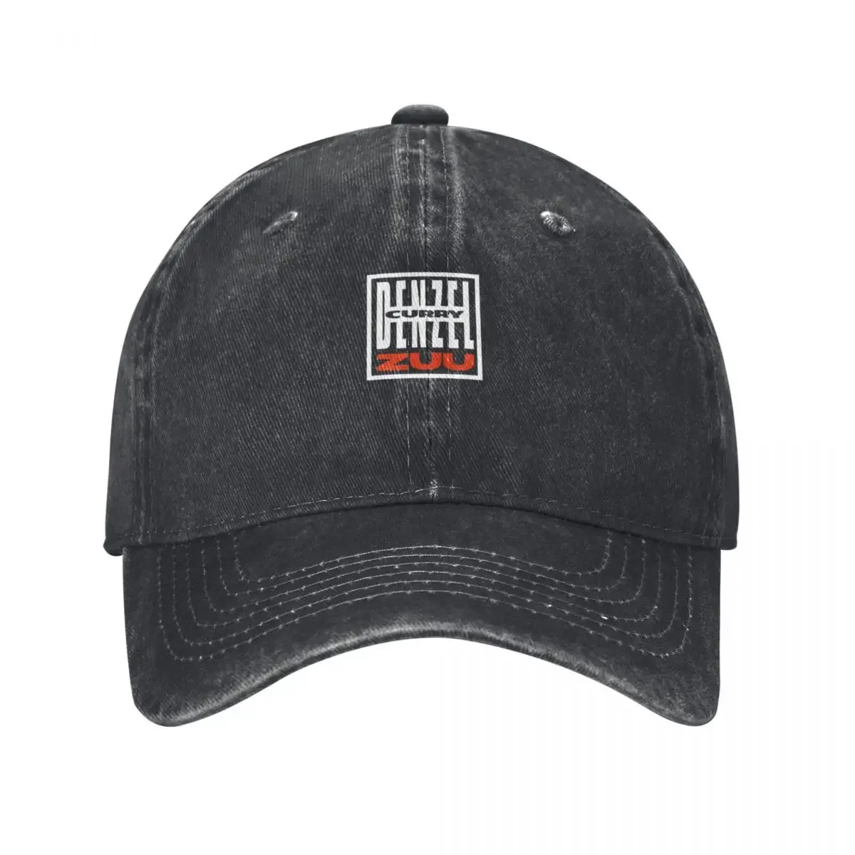 ХИТ ПРОДАЖ - Футболка Denzel C – обзор и цена Anime Merchandise Shirt