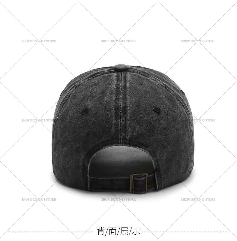 Кепка One Piece из хлопка с эф – обзор и цена Zoro Anime Merchandise