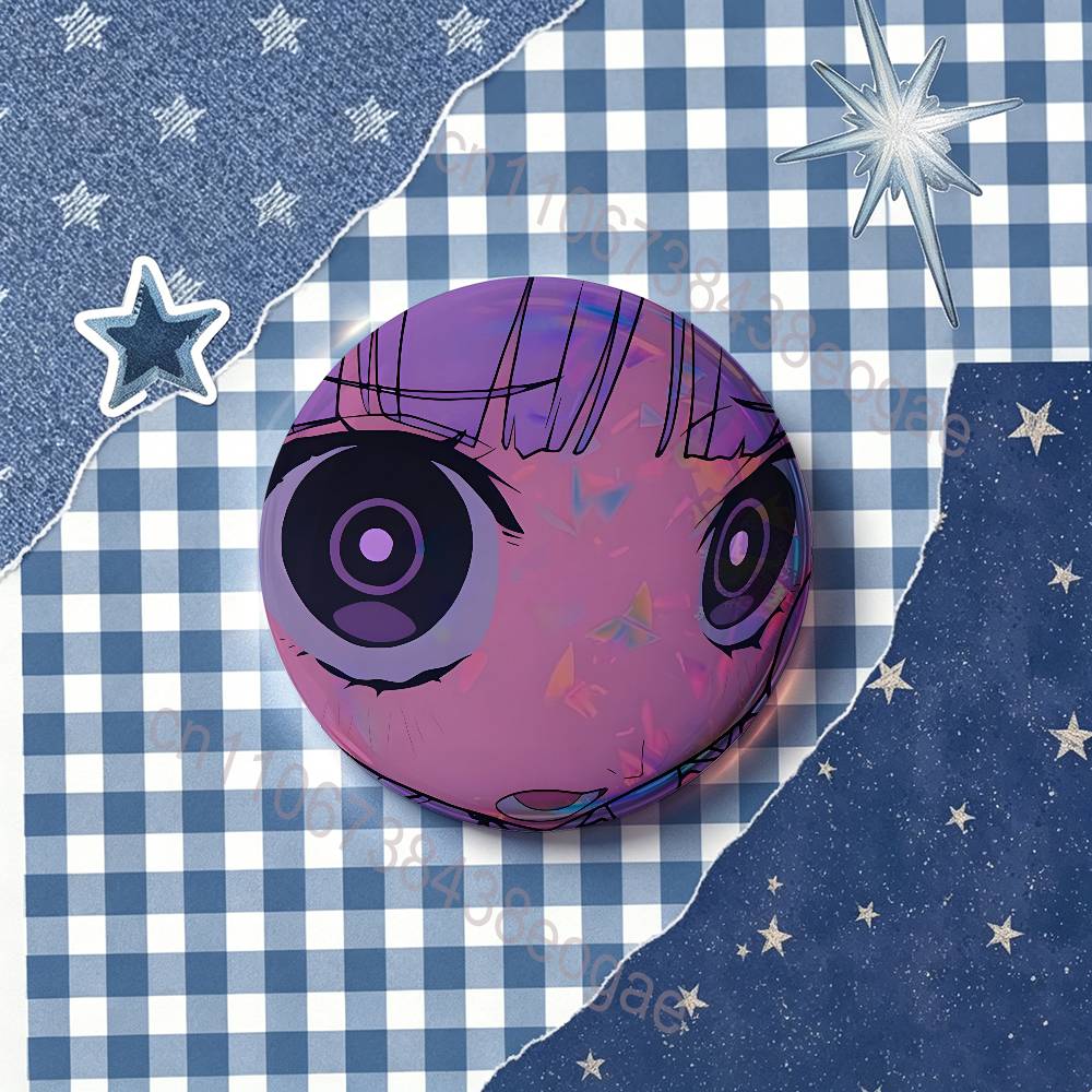 Аниме Fate Francesca Prelati H – обзор и цена Fate Anime Merchandise