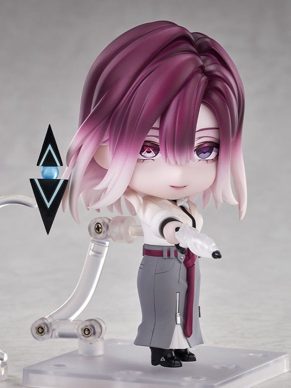 100% в наличии Оригинальный Ne – обзор и цена Good Smile Company Nendoroid