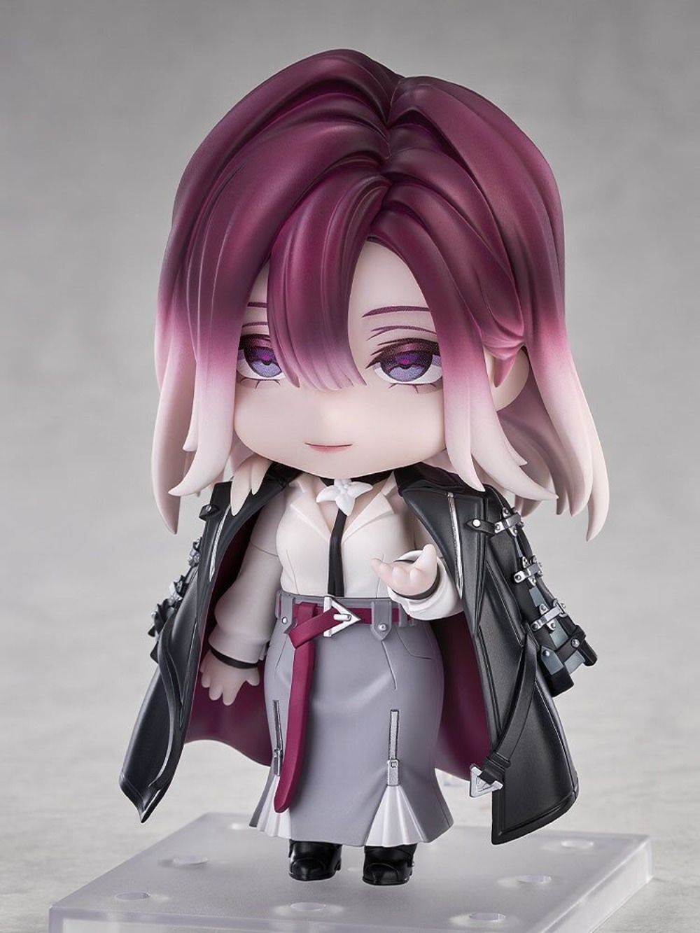 100% в наличии Оригинальный Ne – обзор и цена Good Smile Company Nendoroid