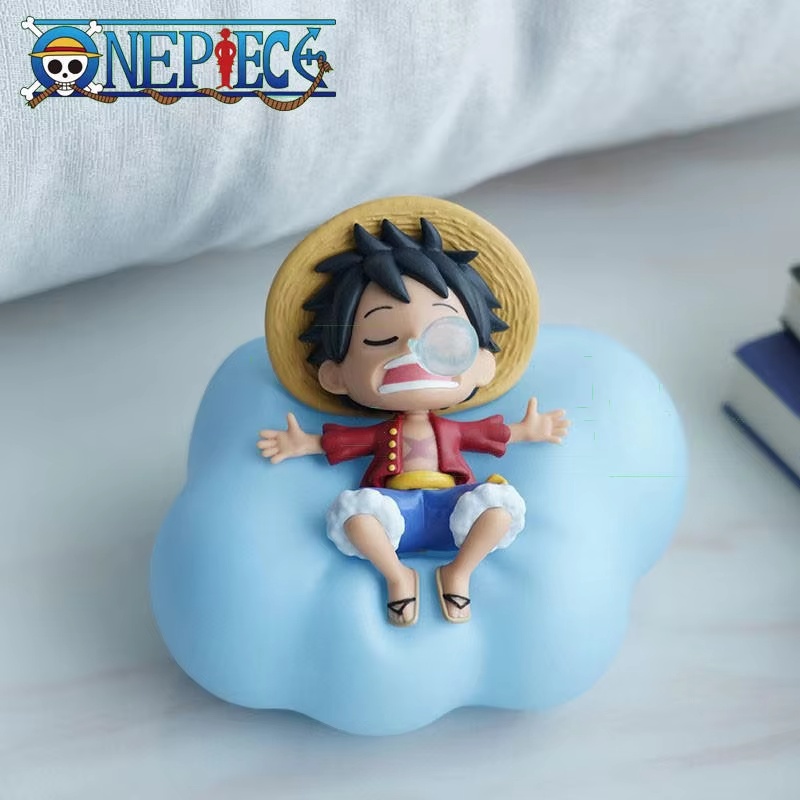 Горячая новинка: Серия аниме-ф – обзор и цена Zoro Anime Merchandise
